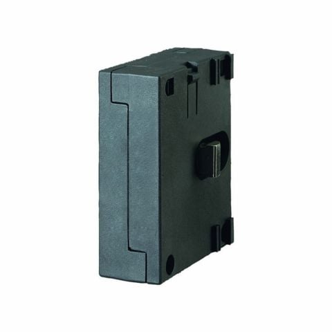 EATON DILM820-XMV KONTAKTÖR AKSESUARI: MEKANİK KİLİT