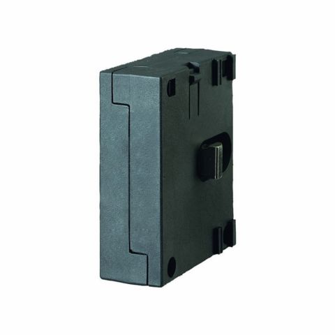 EATON DILM820-XMV KONTAKTÖR AKSESUARI: MEKANİK KİLİT