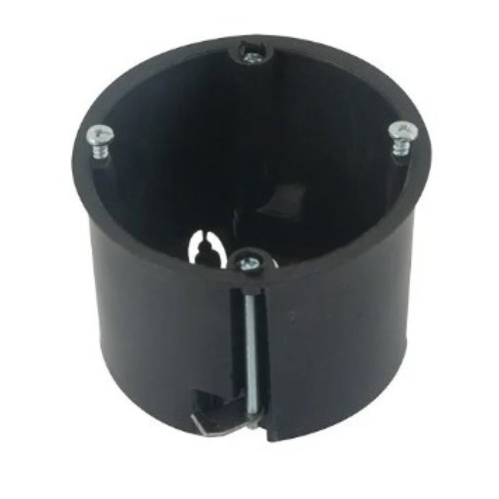 MUTLUSAN ALÇIPAN KASA 1'Lİ (SİYAH)