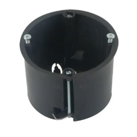 MUTLUSAN ALÇIPAN KASA 1'Lİ (SİYAH)