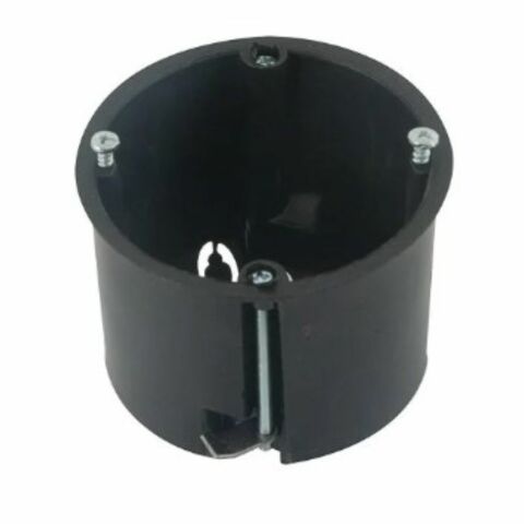 MUTLUSAN ALÇIPAN KASA 1'Lİ (SİYAH)