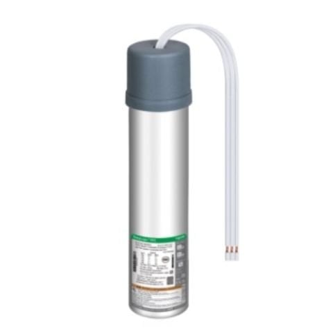 SCHNEIDER 400V 7,5KVAR TRİFAZE KONDANSATÖR BLRCS075A090B40 3606485256047