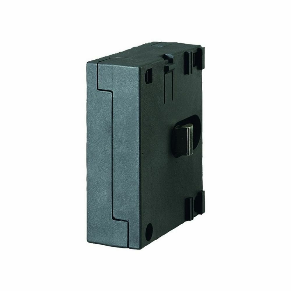 EATON DILM500-XMV KONTAKTÖR AKSESUARI: MEKANİK KİLİT