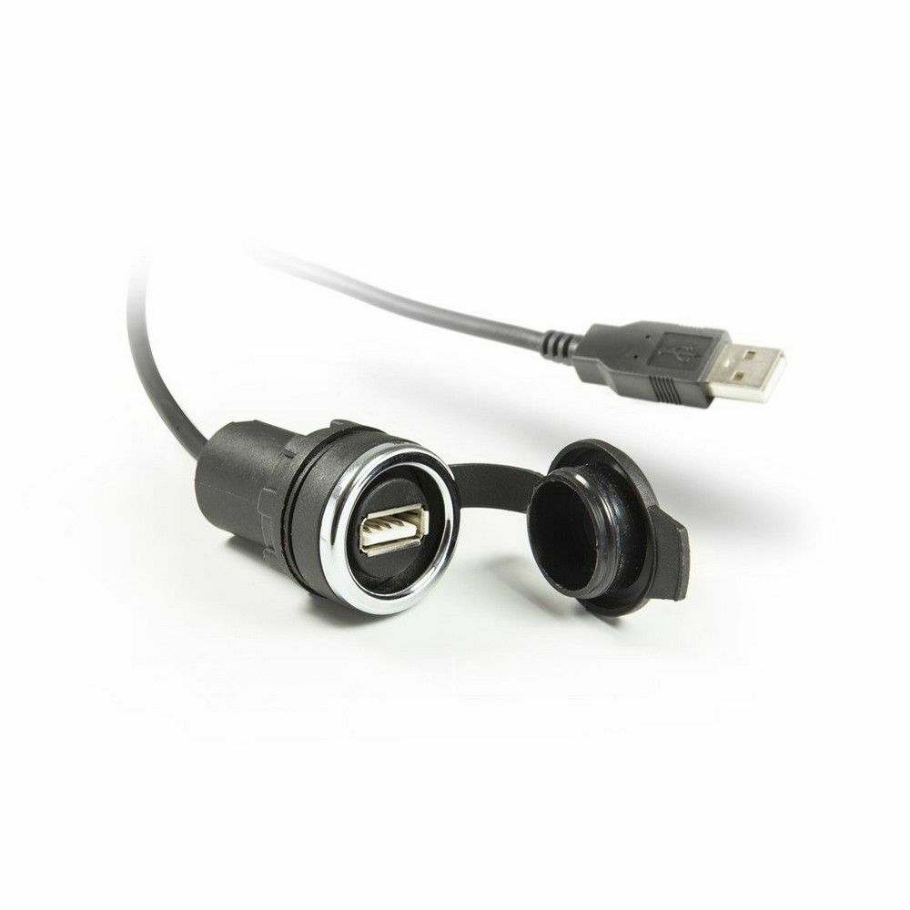 EMAS BUSB B USB 1,5 M KABLOLU