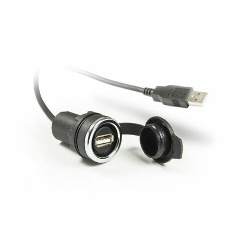EMAS BUSB B USB 1,5 M KABLOLU