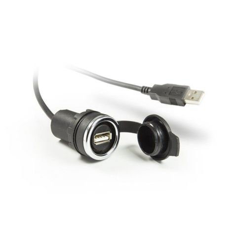 EMAS BUSB B USB 1,5 M KABLOLU