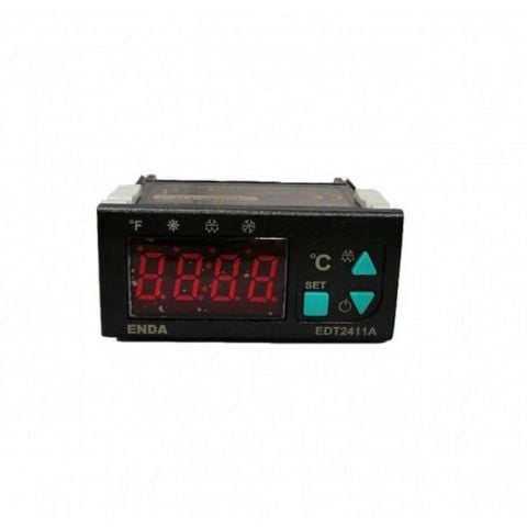 ENDA EDT2411A-230-R-ENDA EDT2411A-230-R