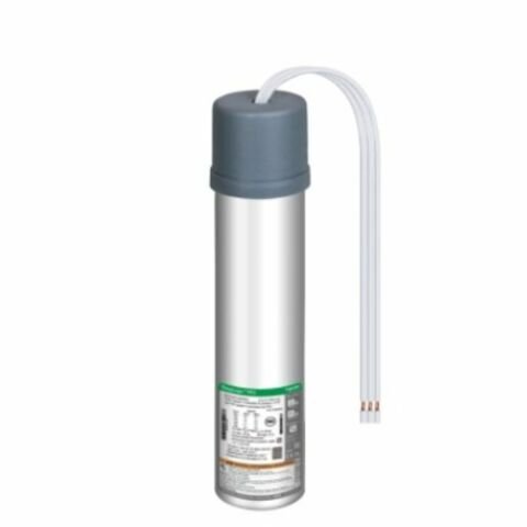 SCHNEIDER BLRCS075A090B44 EASYCAN KAPASİTÖR 7,5/9 KVAR 440 V 50/60HZ 3606485256054