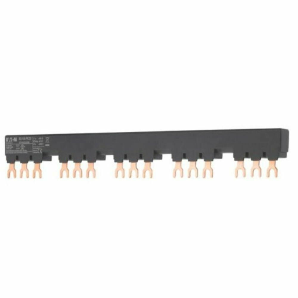 EATON B3.1-5-PKZ0 MOTOR KORUMA ŞALTERİ AKSESUARI:-EATON 44948