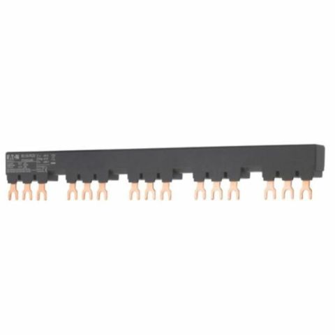 EATON B3.1-5-PKZ0 MOTOR KORUMA ŞALTERİ AKSESUARI:-EATON 44948