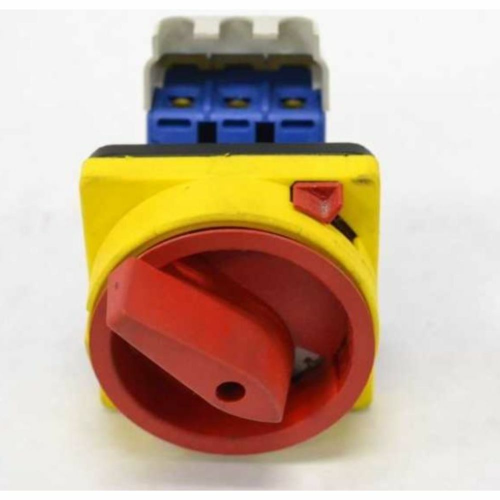 K.NAIMER CA10 T202-01 E S0 K&N PAKO ŞALTER-K.NAIMR 10001200202