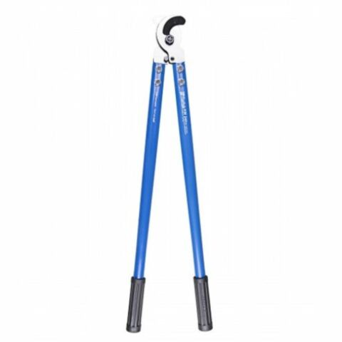 ŞAFAK KM-95 1X95 MM2 KABLO KESME MAKASI (1 ADET) 8680734719588