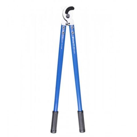 ŞAFAK KM-95 1X95 MM2 KABLO KESME MAKASI (1 ADET) 8680734719588