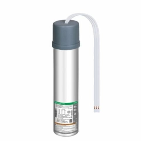 SCHNEIDER BLRCS100A120B44 EASYLOGİC PFC KAPASİTÖR 3606485256092