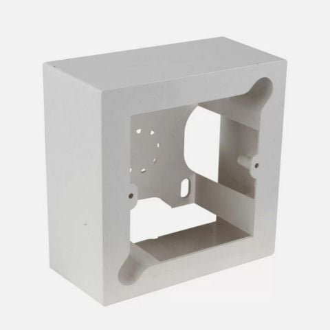 MUTLUSAN SIVA ÜSTÜ KASA BEYAZ