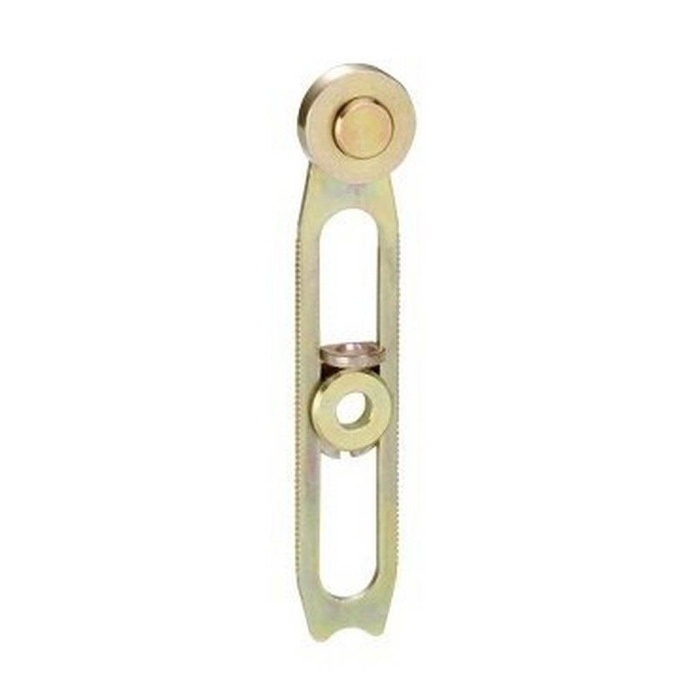 TELEMECANIQUE TELEMECANİQUE SENSORS ZCK-Y43 ÇELİK AÇISAL HAREKETLİ KOL LİMİT SWİTCH KAFASI