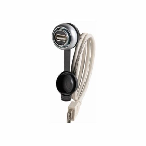 EATON M22-USB-SA-150 USB SOKET (150 CM KABLOLU)