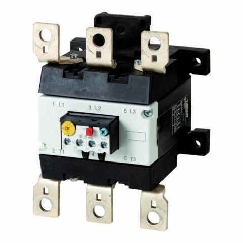 EATON Z5-100/FF250 TERMİK RÖLE (Z5) 70-100A (DILM250,300A İÇİN)