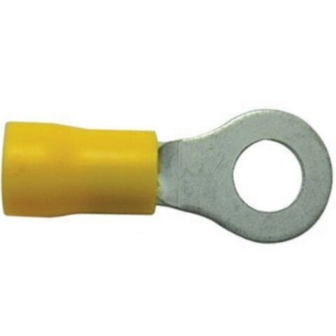 KLEMSAN KPS-120 618051 (1 ADET)