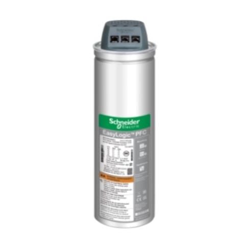 SCHNEIDER BLRCS200A240B40 400V 20KVAR EASYCAN STANDART YÜK KONDANSATÖRÜ