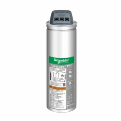 SCHNEIDER BLRCS200A240B40 400V 20KVAR EASYCAN STANDART YÜK KONDANSATÖRÜ