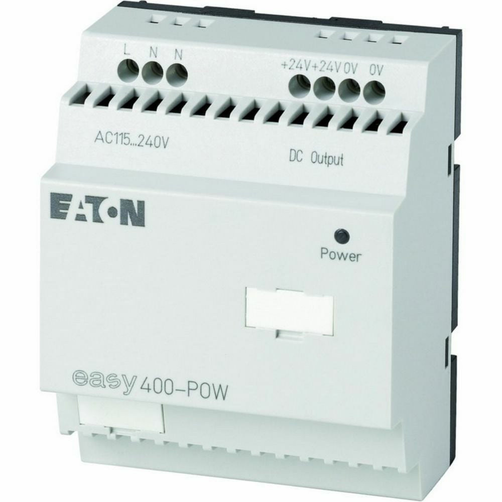 EATON EASY400-POW EASY GÜÇ KAYNAĞI 1,25A
