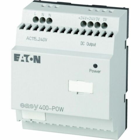 EATON EASY400-POW EASY GÜÇ KAYNAĞI 1,25A