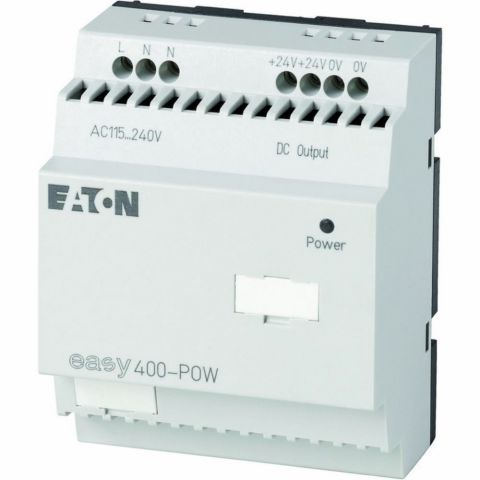 EATON EASY400-POW EASY GÜÇ KAYNAĞI 1,25A