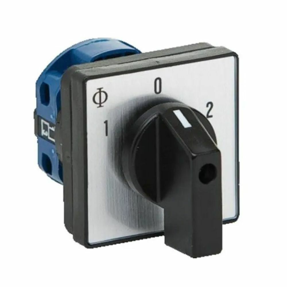 K.NAIMER CA20 A210 K&N PAKO ŞALTER-K.NAIMR 10002000210