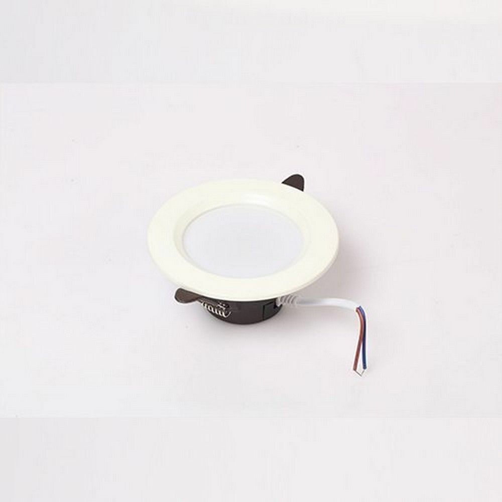 OSAKA 6W 230V SMD BEYAZ SPOT 6500K