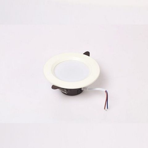 OSAKA 6W 230V SMD BEYAZ SPOT 6500K
