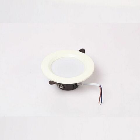 OSAKA 6W 230V SMD BEYAZ SPOT 6500K