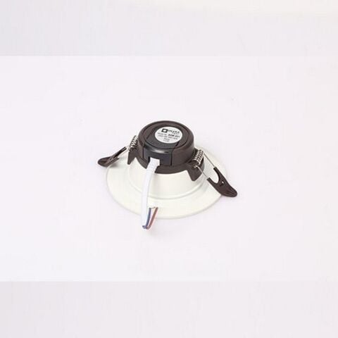 OSAKA 6W 230V SMD BEYAZ SPOT 6500K