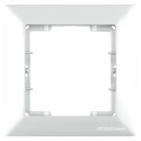 MUTLUSAN CANDELA TEKLİ ÇERÇEVE