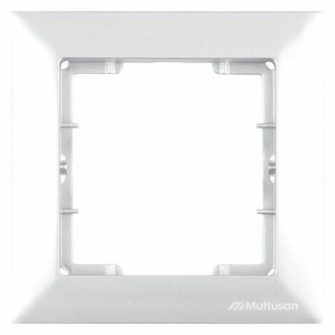 MUTLUSAN CANDELA TEKLİ ÇERÇEVE