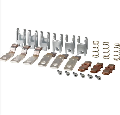 EATON DILM225A-XCT REPLACEMENT CONTACTS