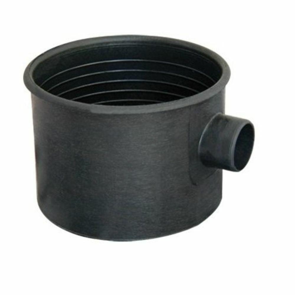 MUTLUSAN NORM KASA-MUTLUS