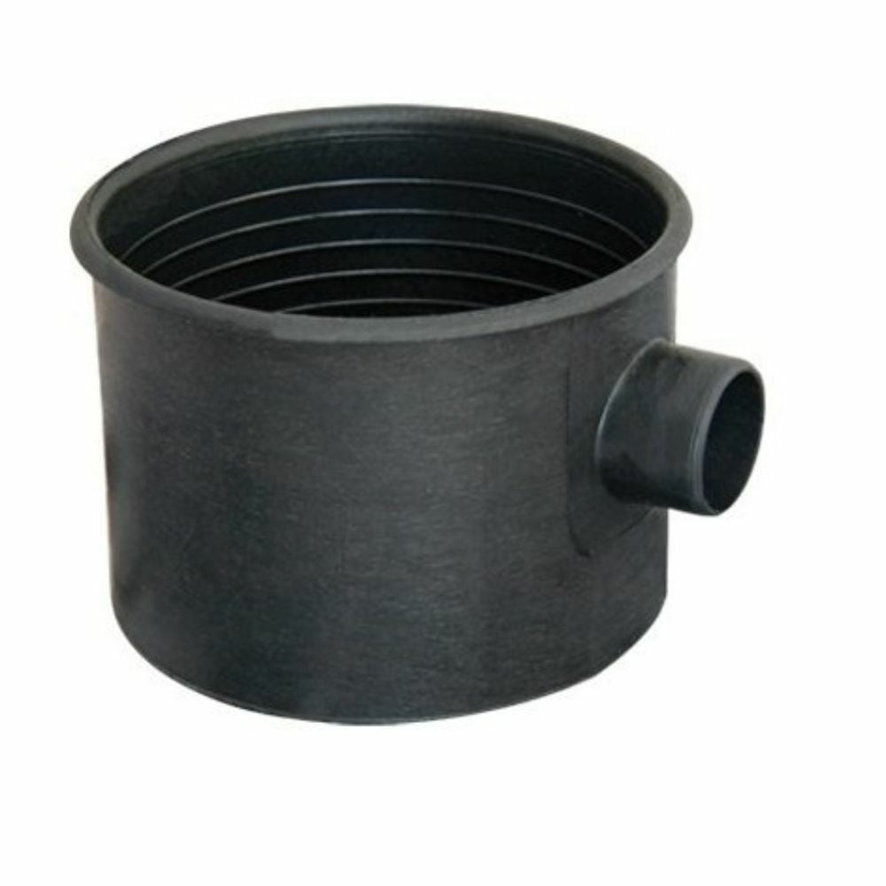 MUTLUSAN NORM KASA-MUTLUS