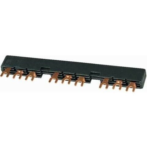 EATON B3.1-3-PKZ0 MOTOR KORUMA ŞALTERİ AKSESUARI:-EATON 44946