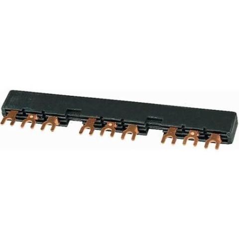 EATON B3.1-3-PKZ0 MOTOR KORUMA ŞALTERİ AKSESUARI:-EATON 44946