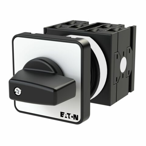 EATON T0-3-15423/E CONTROL SWİTCH, CHANGE OVER SWİTCHFLUSH