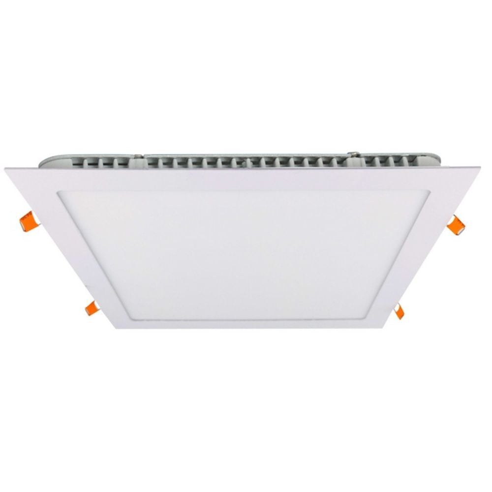 FUJİ LED 18W SMD LEDLİ KARE PANEL LED-FUJİLD