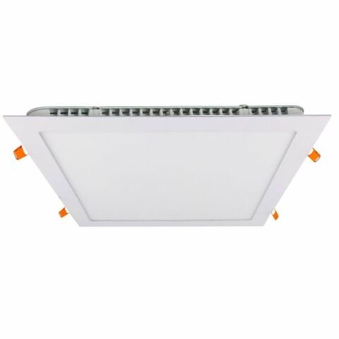 FUJİ LED 18W SMD LEDLİ KARE PANEL LED-FUJİLD