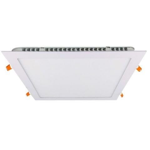 FUJİ LED 18W SMD LEDLİ KARE PANEL LED-FUJİLD