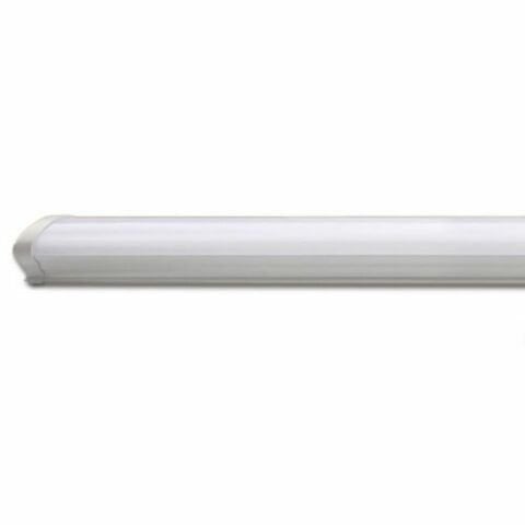 İNOLED 2914-02 40W LED ETANJ ARMATÜR (GÜN IŞIĞI-3000K)