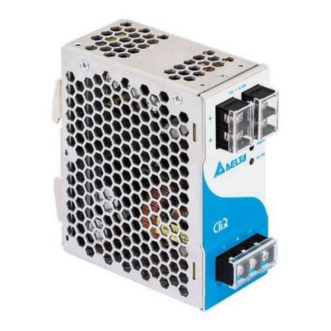 DELTA MW 100W TEK-DELTA