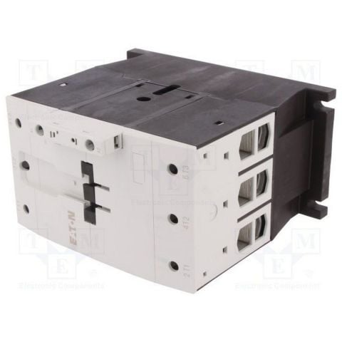 EATON 189923 GÜÇ KONTAKTÖRÜ (AC BOBİN) 95A