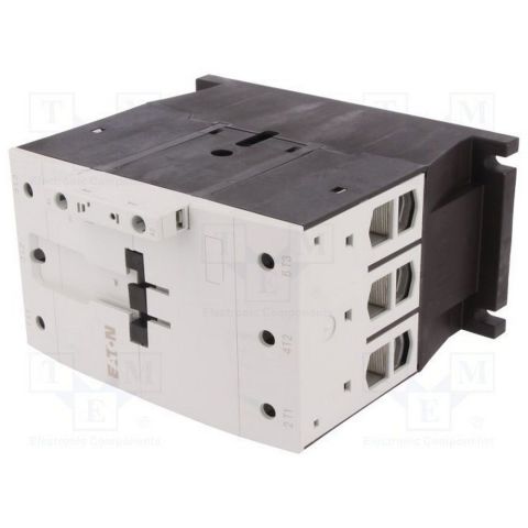 EATON 189923 GÜÇ KONTAKTÖRÜ (AC BOBİN) 95A
