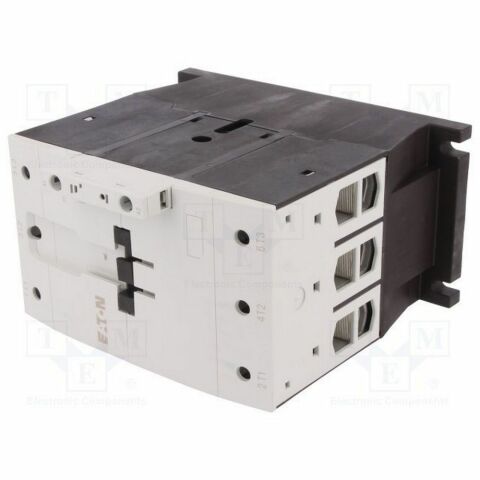 EATON 189923 GÜÇ KONTAKTÖRÜ (AC BOBİN) 95A