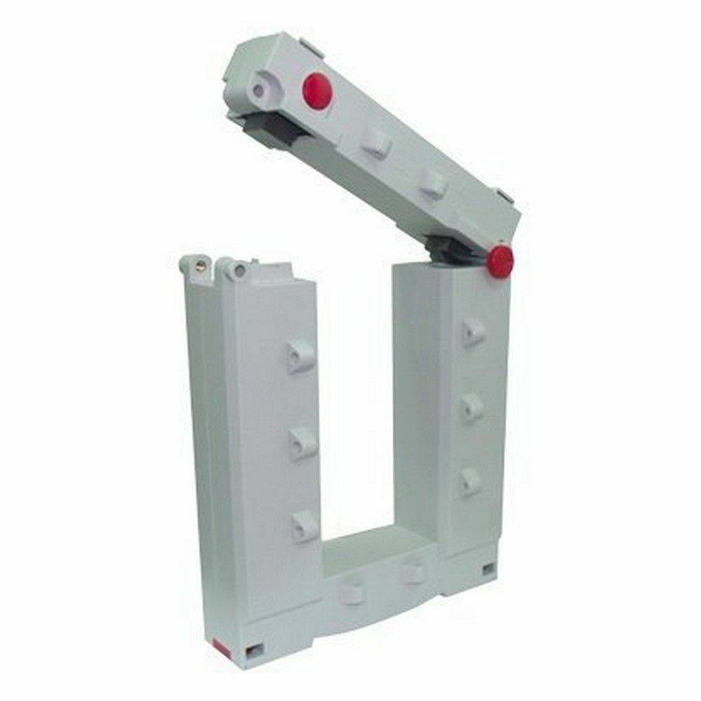 ENTES M3822 ENS.CYS 23 100/5 AYRILABİLİR AKIM TRAFOSU (ENS.CYS)